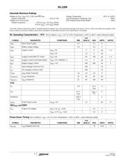 ISL1209IU10Z datasheet.datasheet_page 3