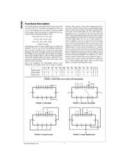 74F283PC datasheet.datasheet_page 2