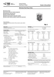 PT52AL24B datasheet.datasheet_page 1