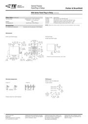 PT52AL24B datasheet.datasheet_page 2