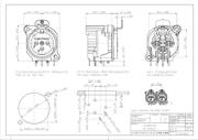 NC3FBH1 datasheet.datasheet_page 1