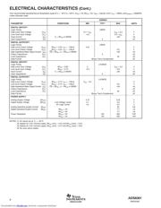 ADS8361EVM datasheet.datasheet_page 4