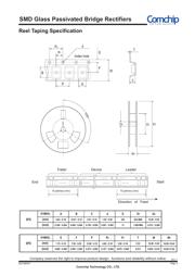 DF204ST-G datasheet.datasheet_page 3