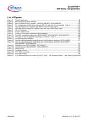 6EDL04N02PRXUMA1 datasheet.datasheet_page 5