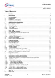 BTS51202EKAXUMA1 datasheet.datasheet_page 2