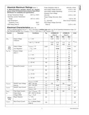 LP2980IM5-3.3/NOPB datasheet.datasheet_page 6