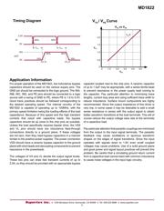 MD1822K6-G datasheet.datasheet_page 5