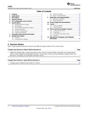 LM431ACM3X/NOPB datasheet.datasheet_page 2