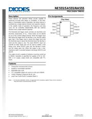 NA555S-13 datasheet.datasheet_page 1