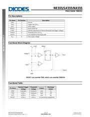 NA555S-13 datasheet.datasheet_page 2