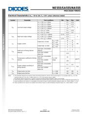 NA555S-13 datasheet.datasheet_page 4