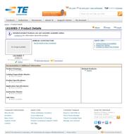 A981S datasheet.datasheet_page 1