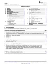 LP5900SD-3.3/NOPB datasheet.datasheet_page 2