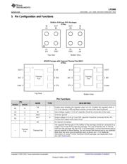 LP5900SD-3.3/NOPB datasheet.datasheet_page 3