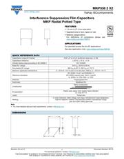 BFC233820473 datasheet.datasheet_page 1