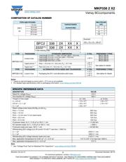 BFC233820473 datasheet.datasheet_page 2