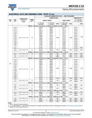 BFC233820473 datasheet.datasheet_page 6