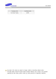 CIH05T1N5CNC datasheet.datasheet_page 3