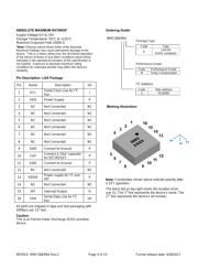 HMC5883L datasheet.datasheet_page 4