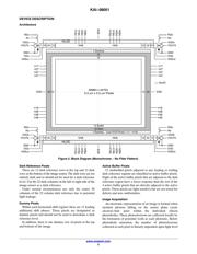 KAI-08051-ABA-JD-BA datasheet.datasheet_page 3