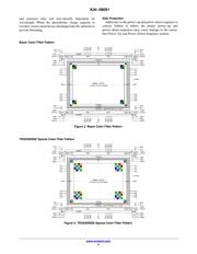 KAI-08051-ABA-JD-BA datasheet.datasheet_page 4