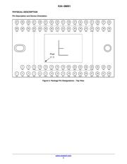 KAI-08051-ABA-JD-BA datasheet.datasheet_page 5