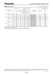 EEE-HA1A330R datasheet.datasheet_page 4