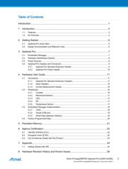 ATMEGA8515L-8MU datasheet.datasheet_page 2