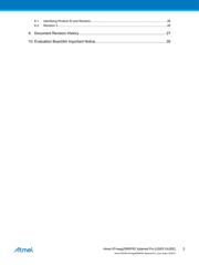 ATMEGA8515L-8MU datasheet.datasheet_page 3