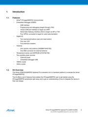 ATMEGA8515L-8MU datasheet.datasheet_page 4