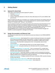 ATMEGA8515L-8MU datasheet.datasheet_page 6