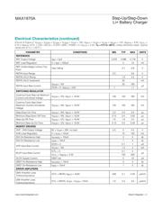 MAX1870AETJ+T datasheet.datasheet_page 4