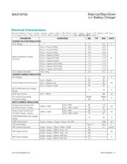 MAX1870AETJ+T datasheet.datasheet_page 6