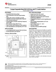 LM3435SQ/NOPB datasheet.datasheet_page 1