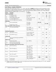 LM3435SQ/NOPB datasheet.datasheet_page 4