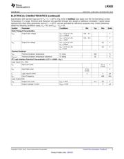 LM3435SQ/NOPB datasheet.datasheet_page 5