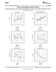 LM3435SQ/NOPB datasheet.datasheet_page 6