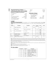 LM2682 datasheet.datasheet_page 2