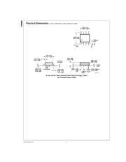 LM2682 datasheet.datasheet_page 6