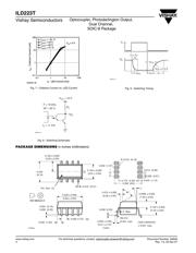 ILD223T datasheet.datasheet_page 4