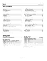 AD9644BCPZRL7-80 datasheet.datasheet_page 2