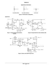 CAT5115VI-00-GT3 datasheet.datasheet_page 6