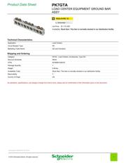 PK15GTA datasheet.datasheet_page 1