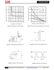 IRFH5010TRPBF datasheet.datasheet_page 5