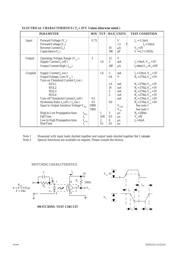 H11L1 datasheet.datasheet_page 2