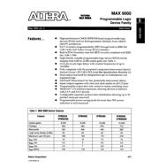 EPM9480RI208-15C datasheet.datasheet_page 1