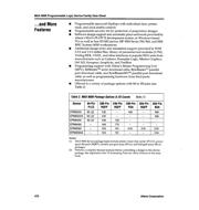 EPM9480RI208-15C datasheet.datasheet_page 2