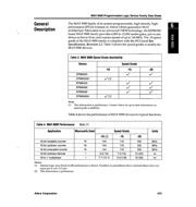 EPM9480RI208-15C datasheet.datasheet_page 3