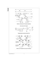 FIN1048M datasheet.datasheet_page 4