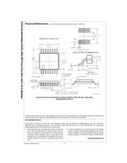 FIN1048M datasheet.datasheet_page 6